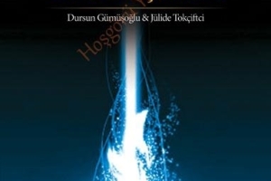 Hacı Dursun Gümüşoğlu - Özgeçmiş