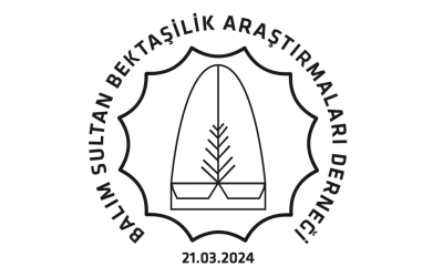 Balım Sultan Bektaşilik Araştırmaları Derneği Kuruldu.