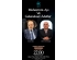 Muharrem Ayı ve Geleneksel Adetler