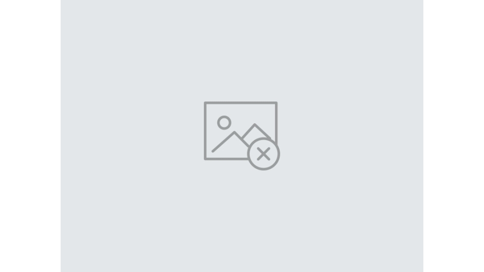 Bektaşi Dervişleri