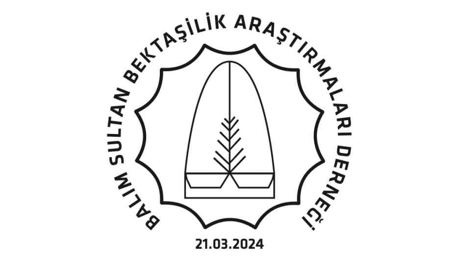 Balım Sultan Bektaşilik Araştırmaları Derneği Kuruldu.