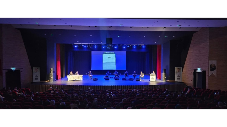 Vefatının 72. Yılında Şiirleri, Fıkraları, Eserleri ve Bilinmeyen Yönleriyle Neyzen Tevfik Kolaylı