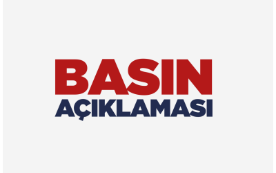 Alevi-Bektaşi Kültür ve Cemevi Başkanlığına Yapılan Eleştirilere Dair Basın Açıklaması