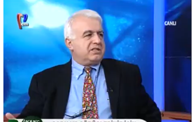 Tarik-i Nazenin\Tarik-i Huda