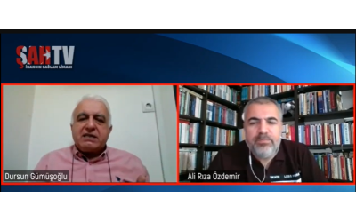 İLK BEKTAŞİ ERKANNAMESİNİ KİM YAZDI?