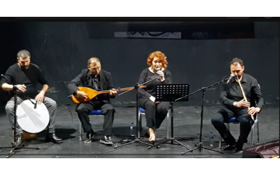 NEYZEN TEVFİK DURSUN GÜMÜŞOĞLU 2020