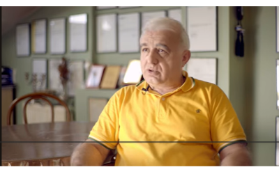  H. Dursun Gümüşoğlu (Araştırmacı-Yazar) Börklüce Mustafa'nın Tasvirü'l- Kulûb Adlı Eseri