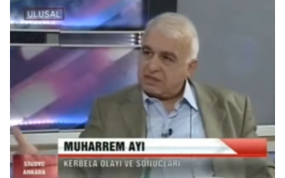 Kerbela Olayı ve Sonuçları