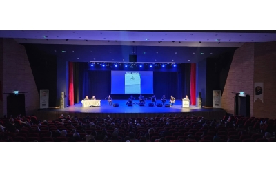 Vefatının 72. Yılında Şiirleri, Fıkraları, Eserleri ve Bilinmeyen Yönleriyle Neyzen Tevfik Kolaylı