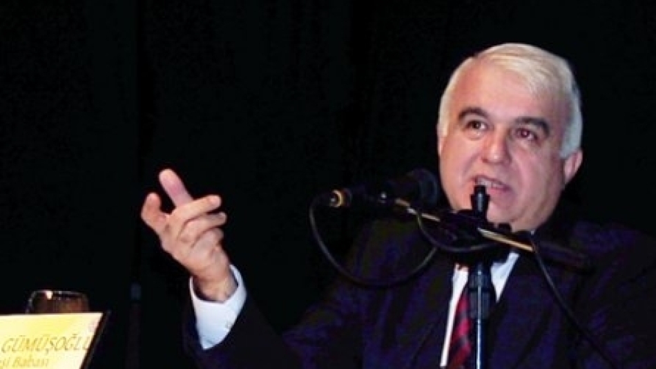 Bektaşîliğe Göre İnsan ve Mürşid Anlayışı