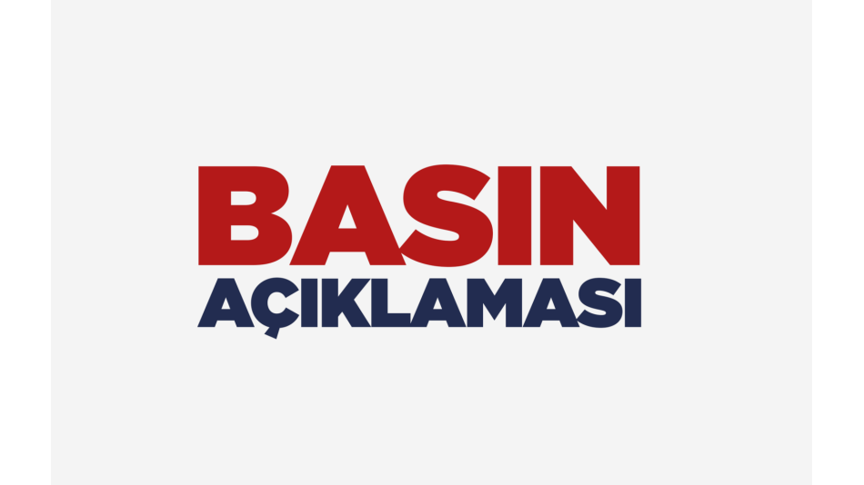 Alevi-Bektaşi Kültür ve Cemevi Başkanlığına Yapılan Eleştirilere Dair Basın Açıklaması